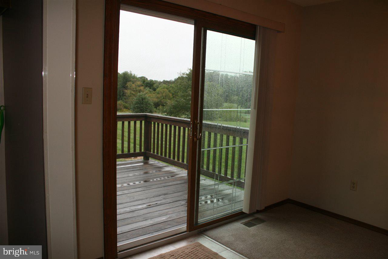 1729 Winters Road Windsor, PA 17366 - Photo 9 of 28
