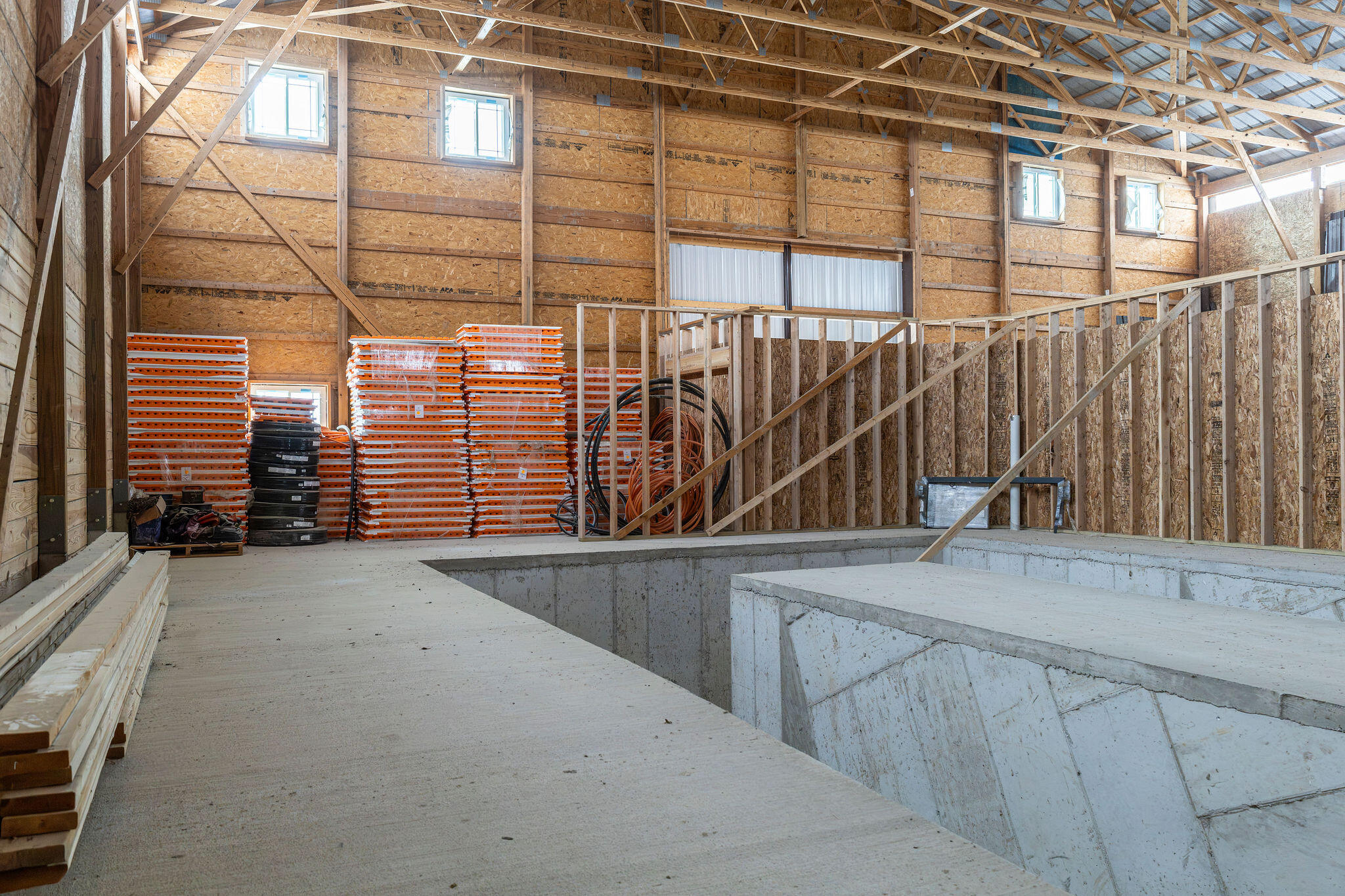 16021 East State Line Road Willshire, OH 45898 - Photo 42 of 54