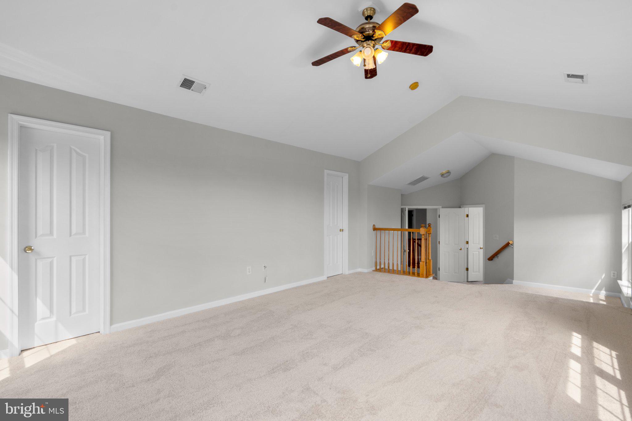 18015 Coachmans Road Germantown, MD 20874 - Photo 30 of 59 Gallery Image 30