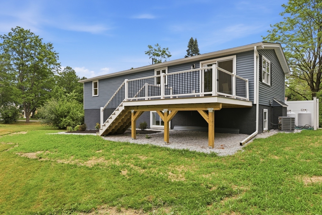 3 West Road Acton, MA 01720 - Photo 38 of 42