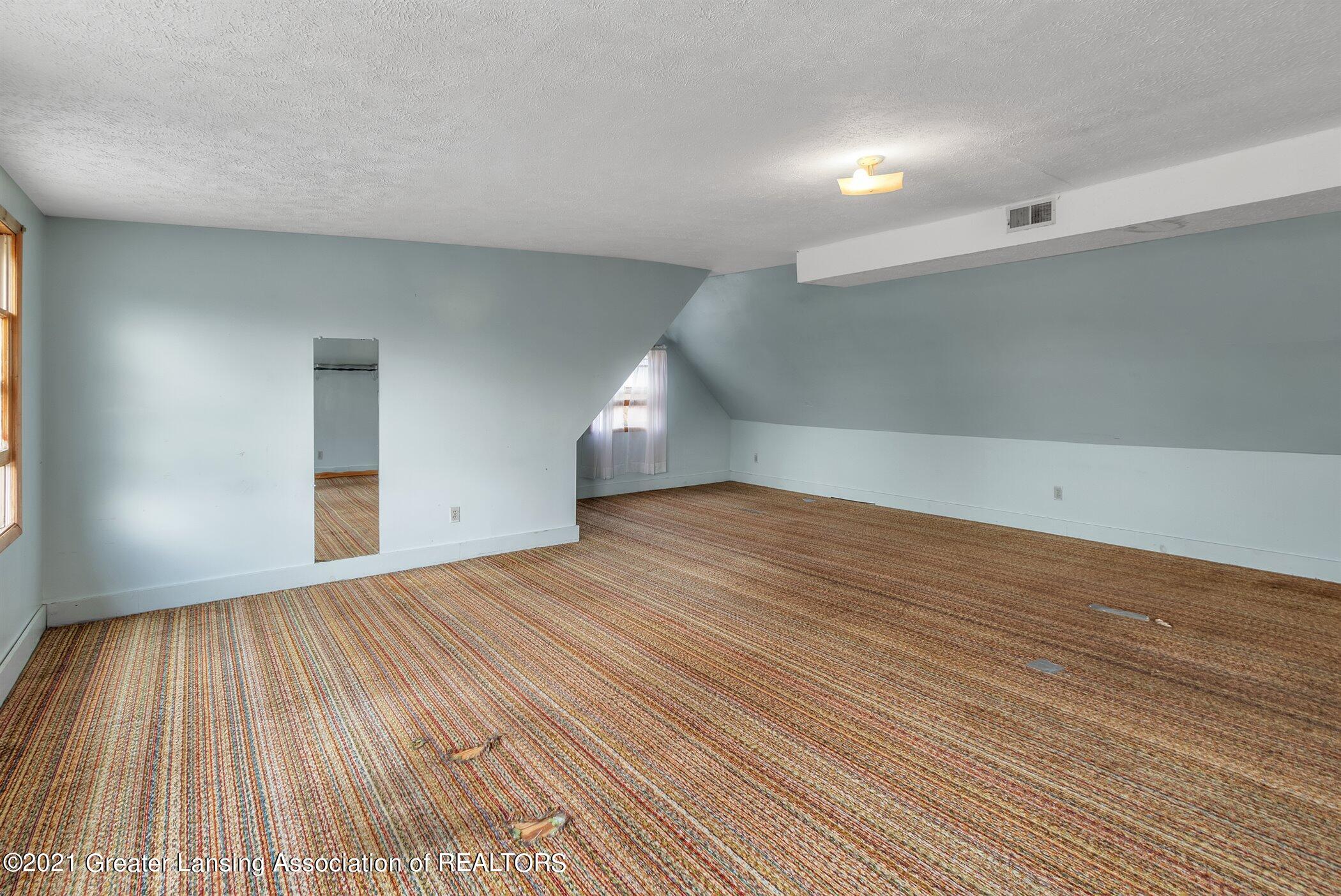 3011 Turner Road Lansing, MI 48906 - Photo 36 of 48 35-3011-Turner-WindowStill-Real-Estate-P