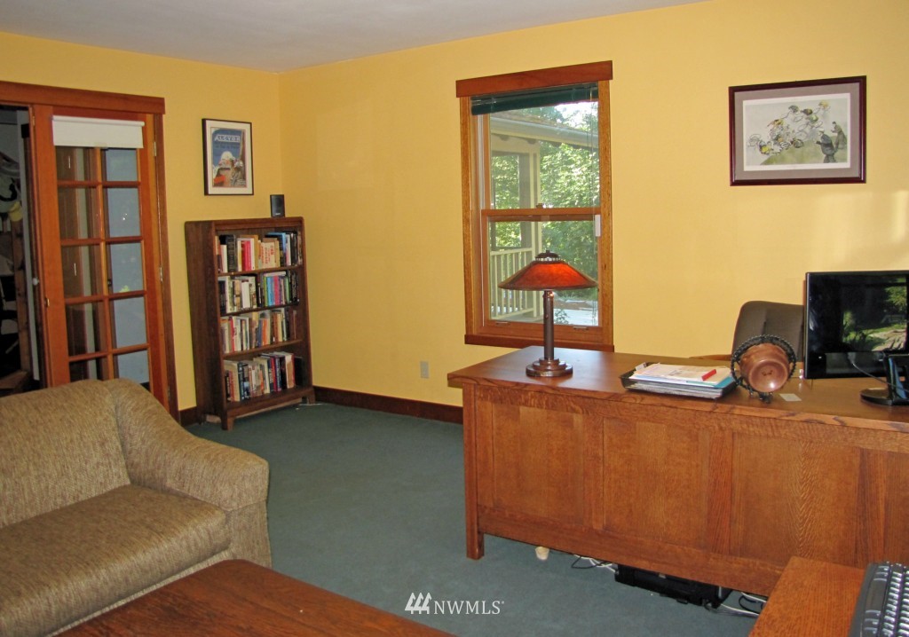 541 West Elk Ridge Road Shelton, WA 98584 - Photo 14 of 25 Gallery Image 14