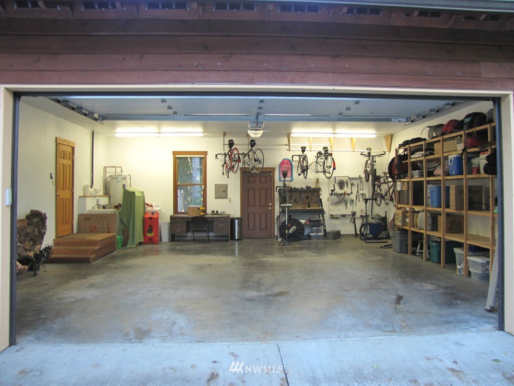 541 West Elk Ridge Road Shelton, WA 98584 - Photo 23 of 25 Gallery Image 23