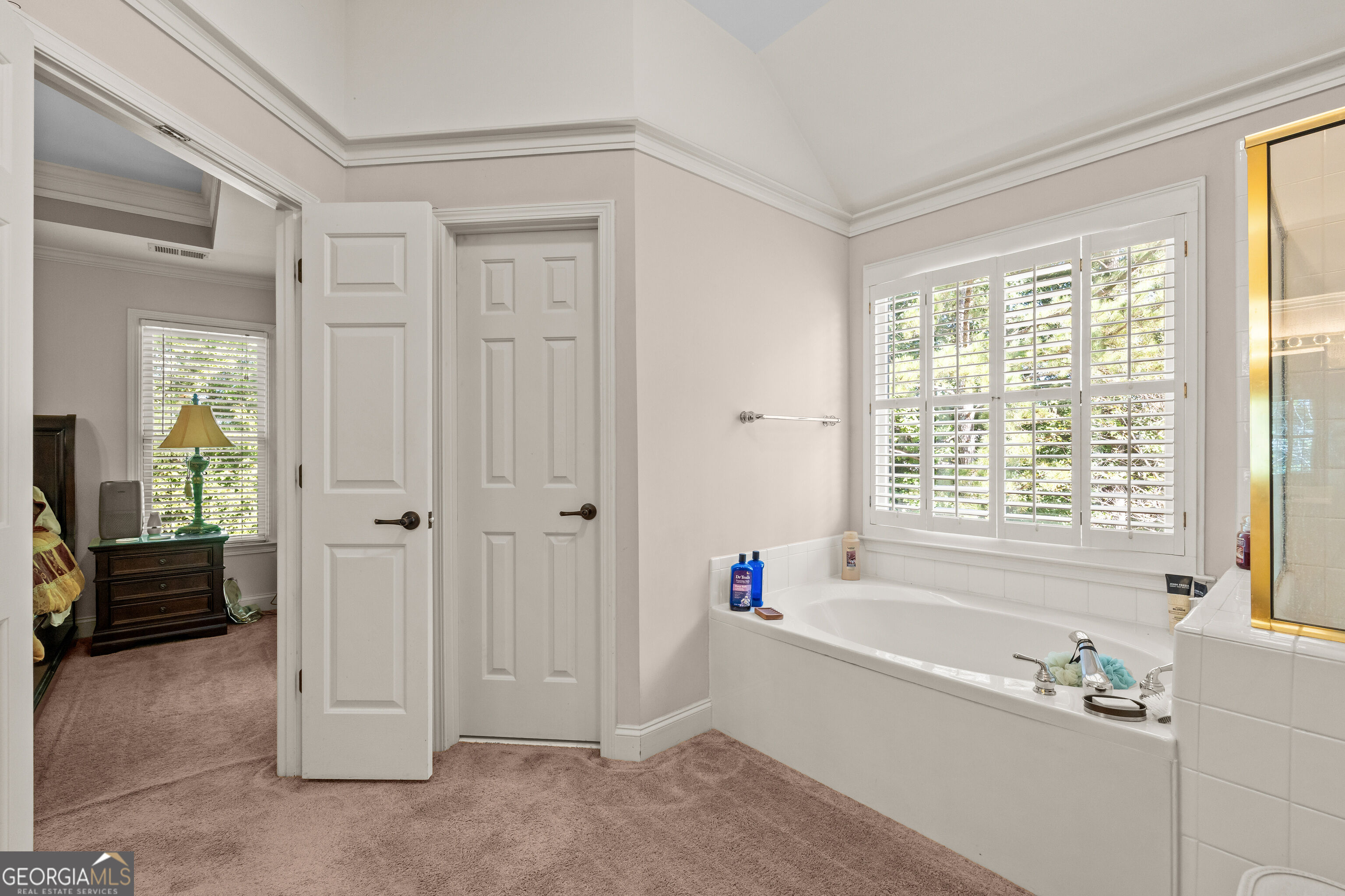 9912 Bridgewater Pointe Villa Rica, GA 30180 - Photo 35 of 50 Gallery Image 35