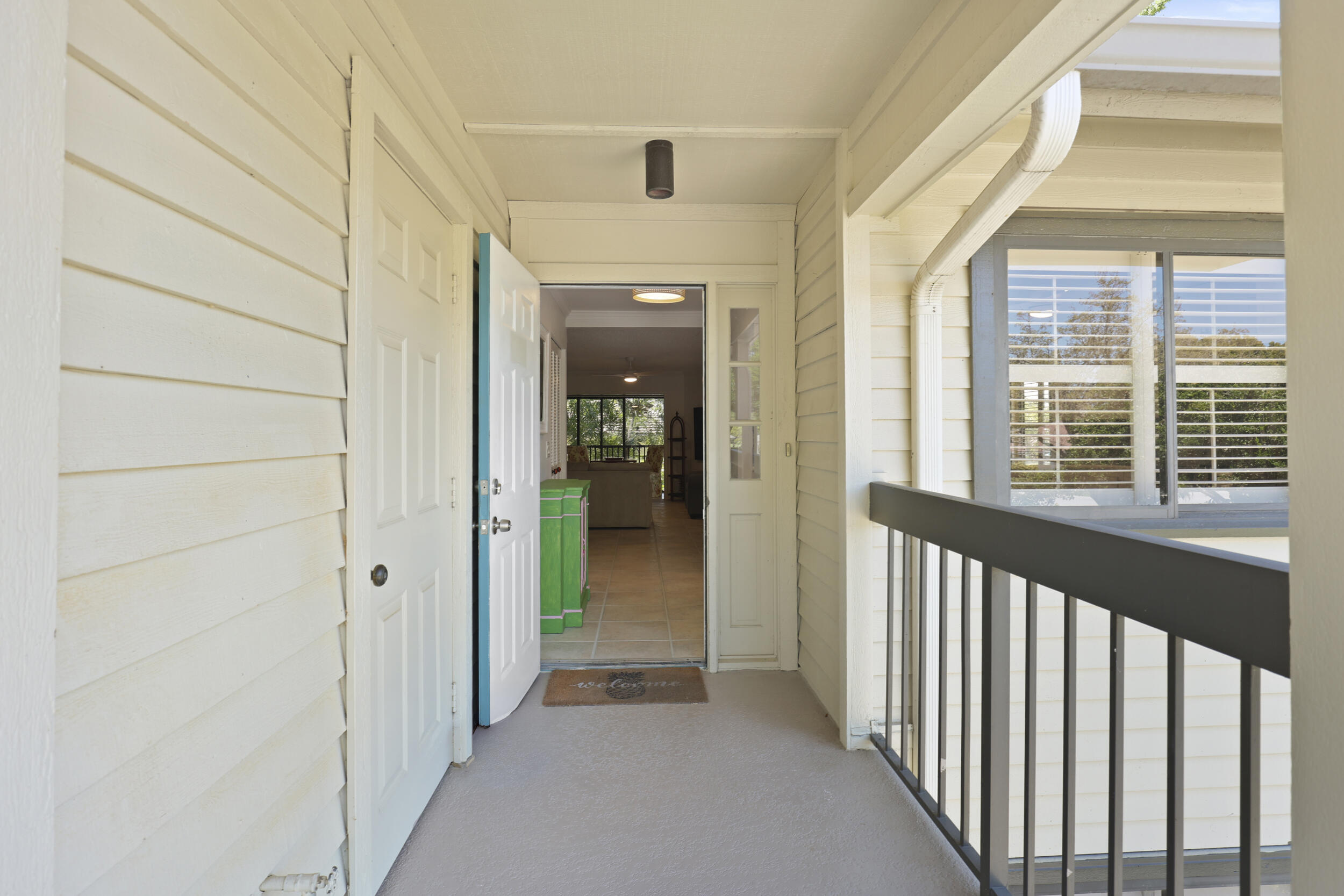 5172 Southeast Club Way, Unit 207 Stuart, FL 34997 - Photo 37 of 87 3_0o1a0255