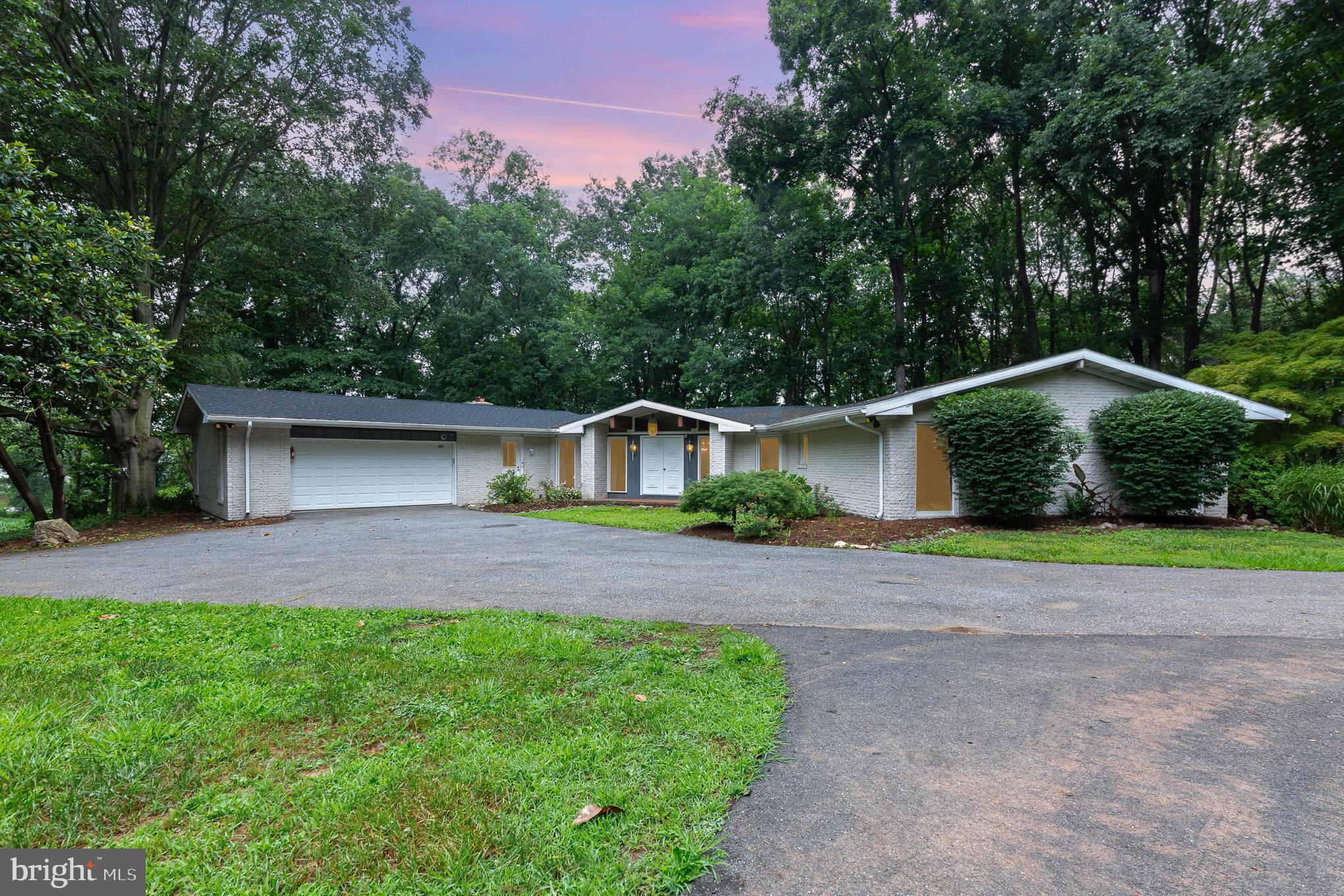2837 Conowingo Road Bel Air, MD 21015 - Photo 1 of 37 Welcome to 2837 Conowingo Rd