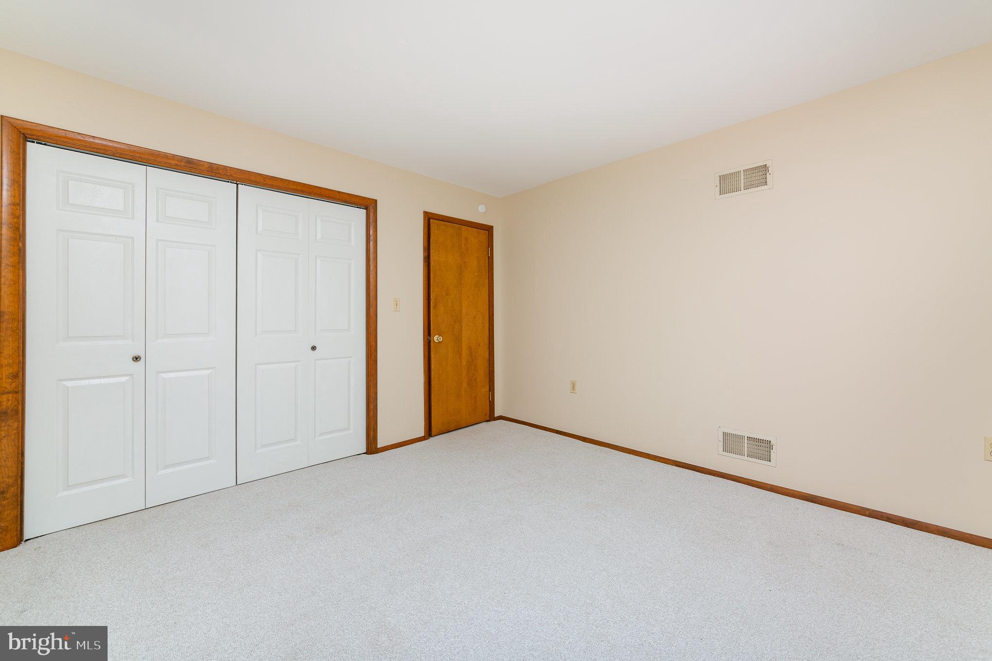 2837 Conowingo Road Bel Air, MD 21015 - Photo 15 of 37 2nd BD