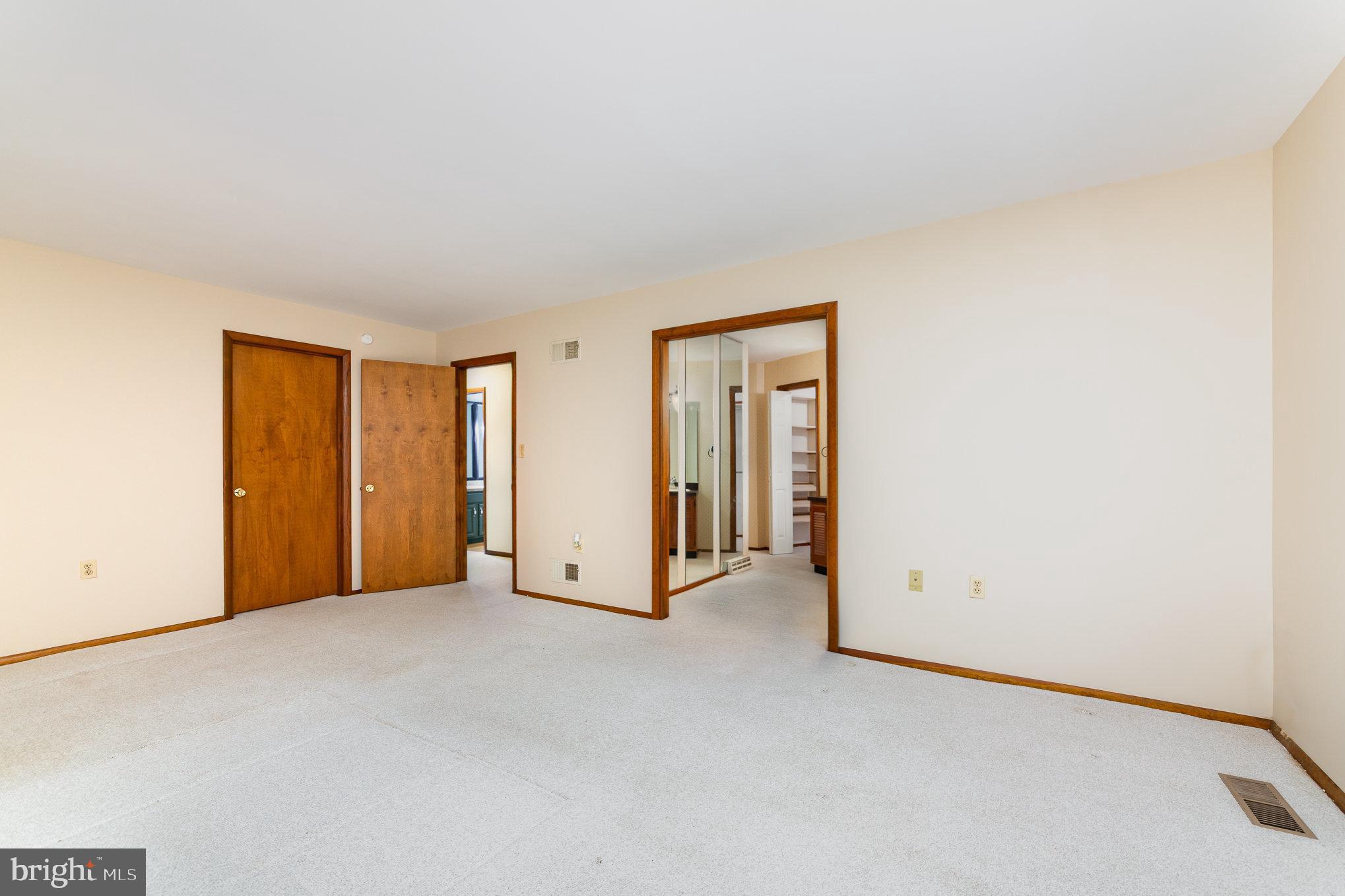 2837 Conowingo Road Bel Air, MD 21015 - Photo 17 of 37 3rd BD