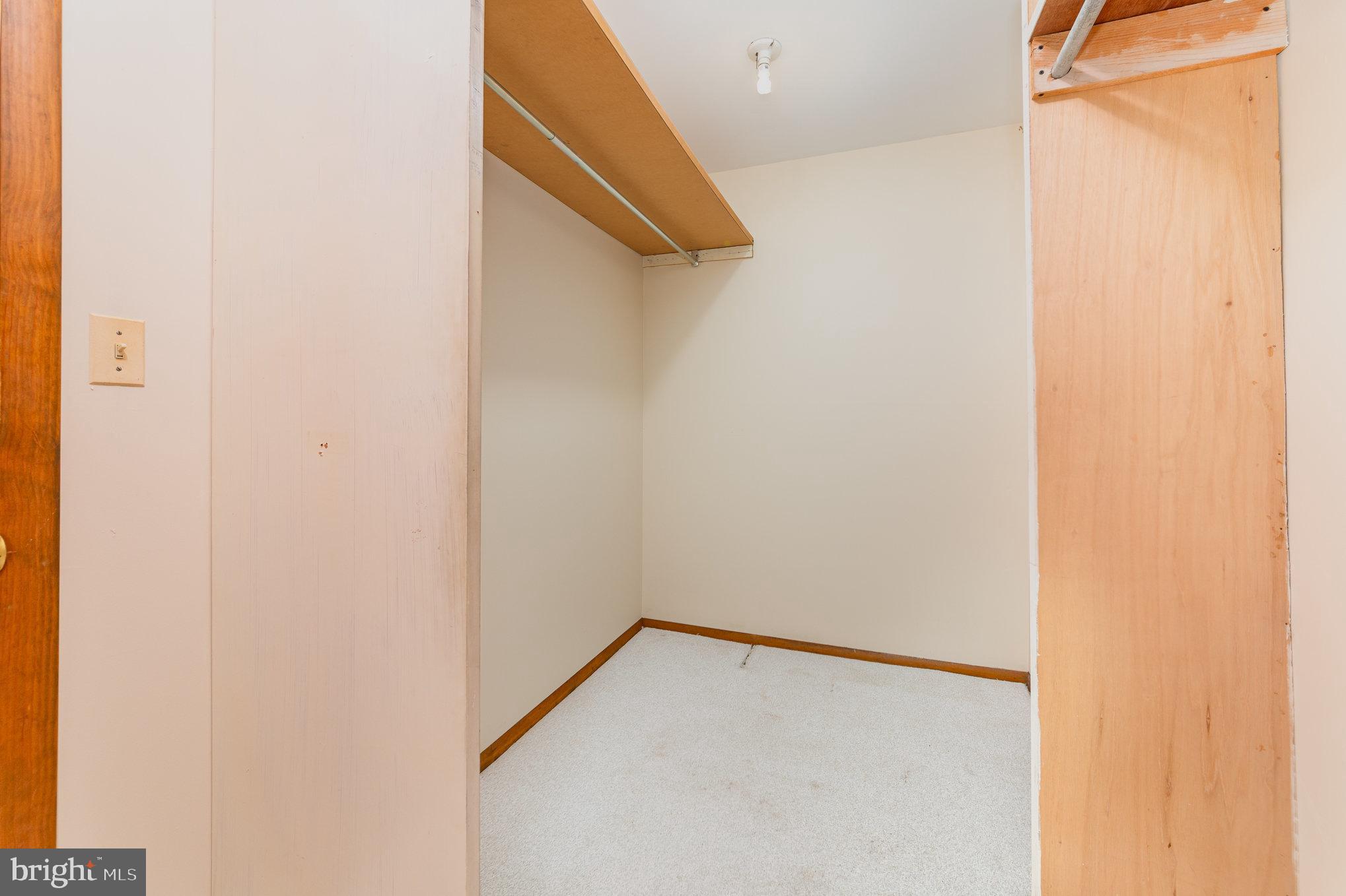 2837 Conowingo Road Bel Air, MD 21015 - Photo 19 of 37 Storage