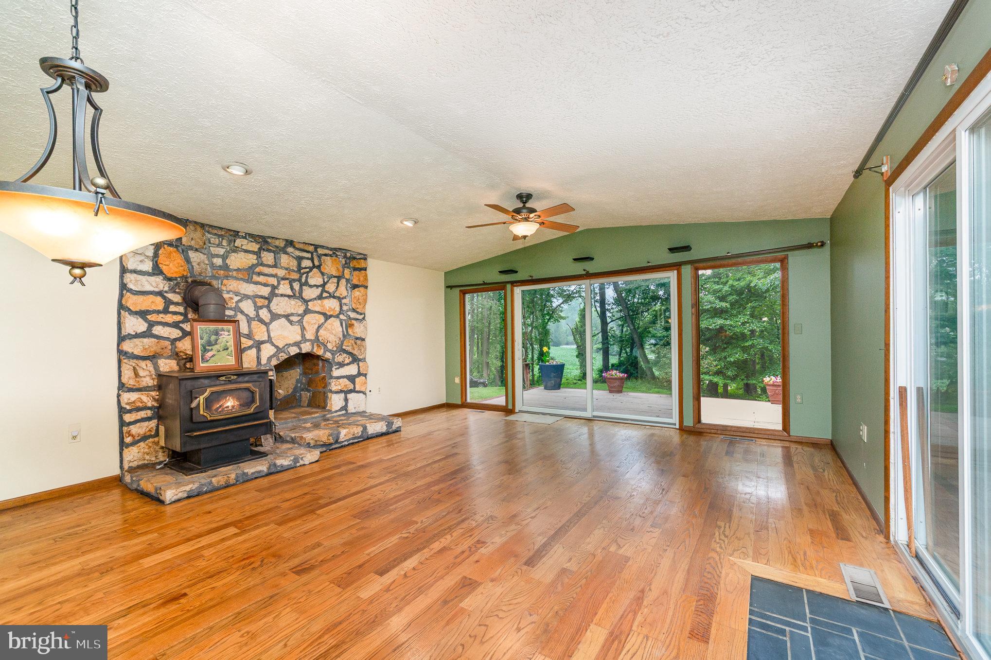 2837 Conowingo Road Bel Air, MD 21015 - Photo 5 of 37 Family Room
