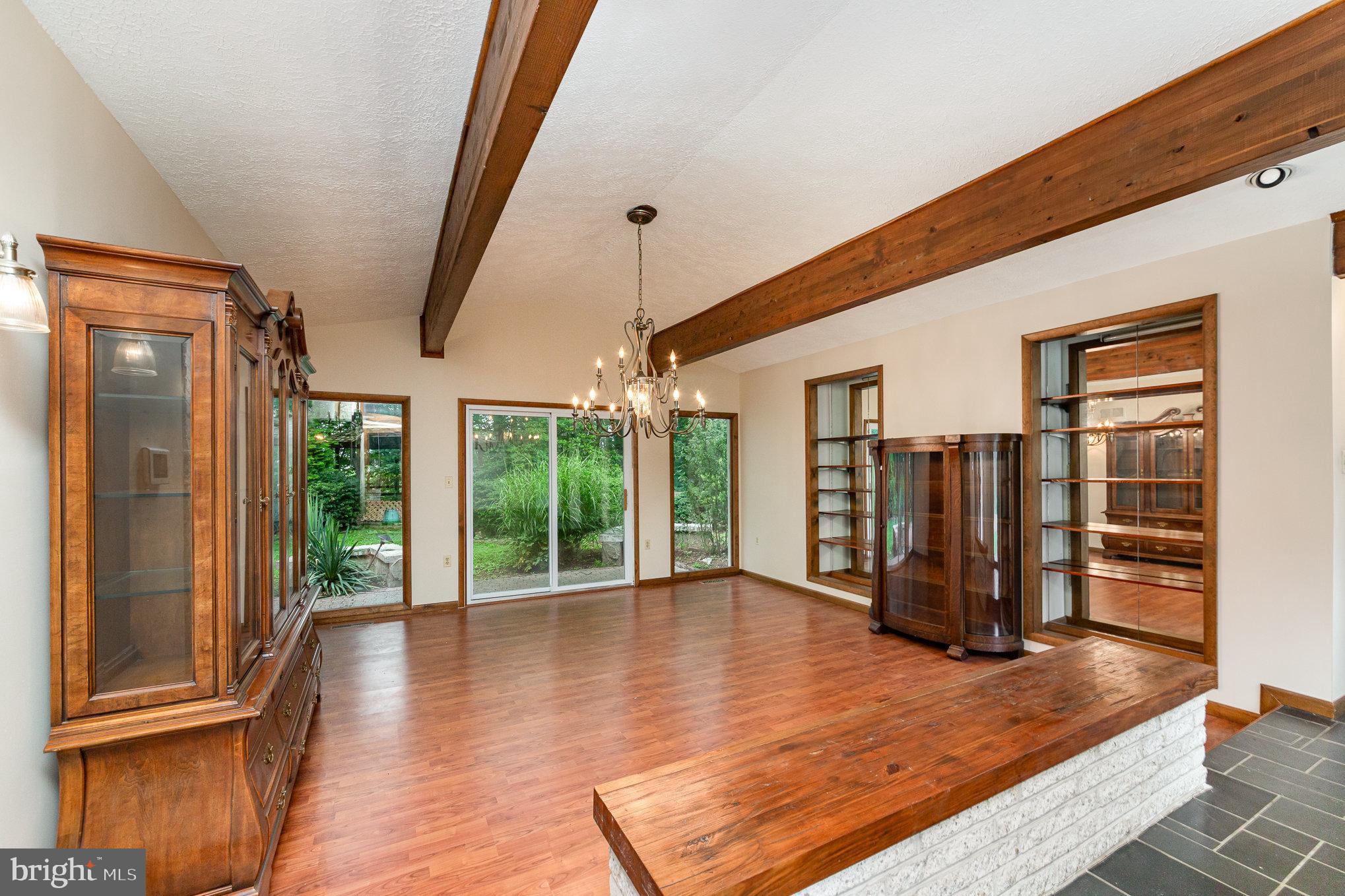 2837 Conowingo Road Bel Air, MD 21015 - Photo 8 of 37 Living Room