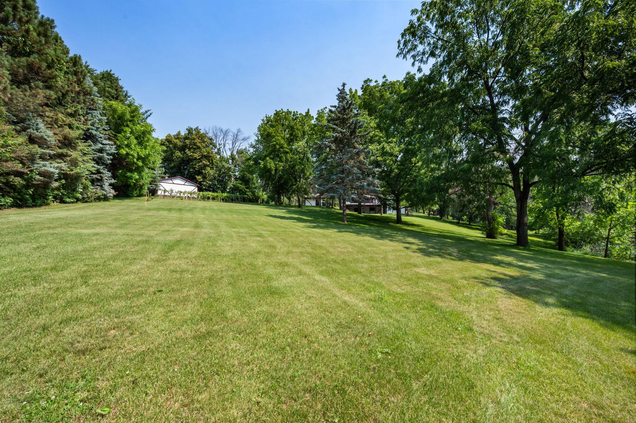 6223 Elm Ridge Circle Corcoran, MN 55340 - Photo 43 of 46