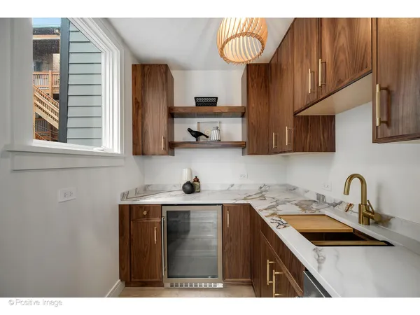 $1,950,000 | 3846 North Kedvale Avenue, Chicago, IL 60641