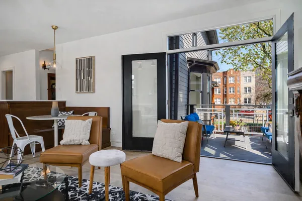 $1,950,000 | 3846 North Kedvale Avenue, Chicago, IL 60641