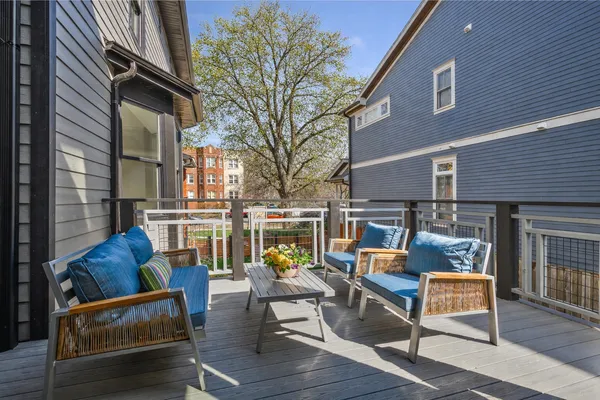 $1,950,000 | 3846 North Kedvale Avenue, Chicago, IL 60641