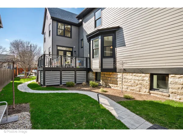 $1,950,000 | 3846 North Kedvale Avenue, Chicago, IL 60641
