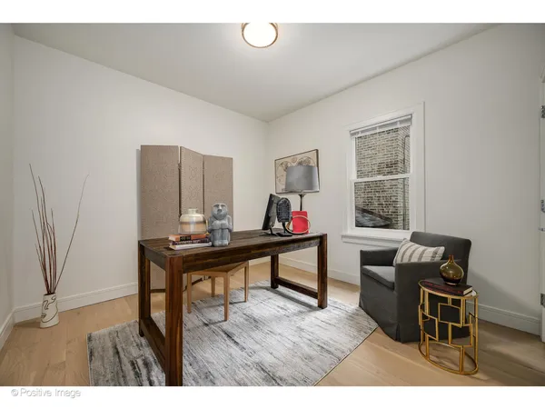 $1,950,000 | 3846 North Kedvale Avenue, Chicago, IL 60641