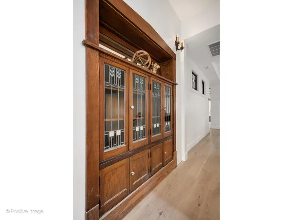 $1,950,000 | 3846 North Kedvale Avenue, Chicago, IL 60641