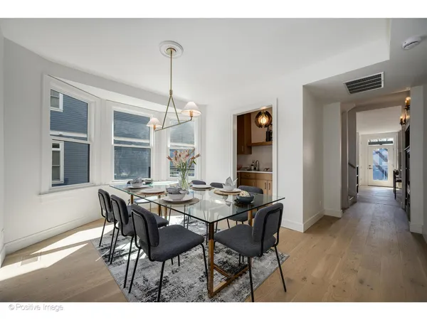 $1,950,000 | 3846 North Kedvale Avenue, Chicago, IL 60641
