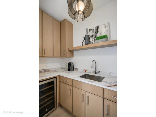 $1,950,000 | 3846 North Kedvale Avenue, Chicago, IL 60641