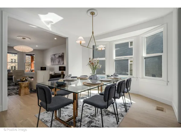 $1,950,000 | 3846 North Kedvale Avenue, Chicago, IL 60641