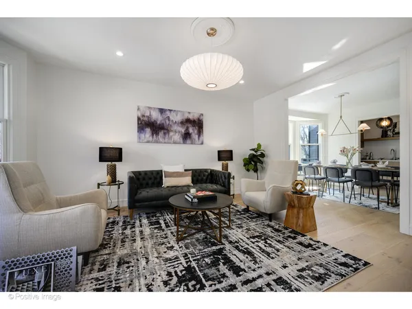 $1,950,000 | 3846 North Kedvale Avenue, Chicago, IL 60641