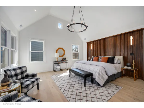 $1,950,000 | 3846 North Kedvale Avenue, Chicago, IL 60641