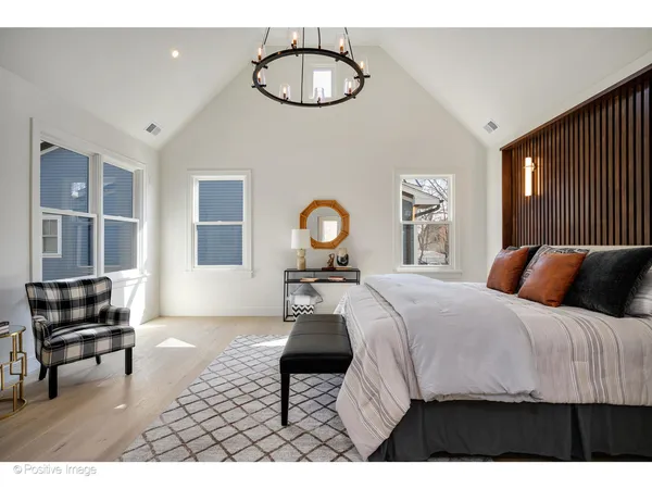 $1,950,000 | 3846 North Kedvale Avenue, Chicago, IL 60641
