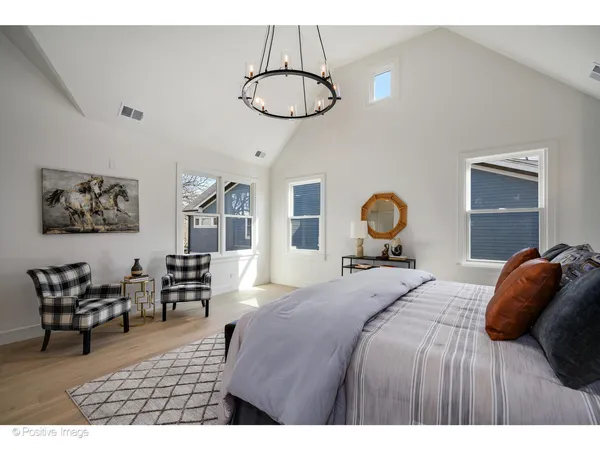 $1,950,000 | 3846 North Kedvale Avenue, Chicago, IL 60641