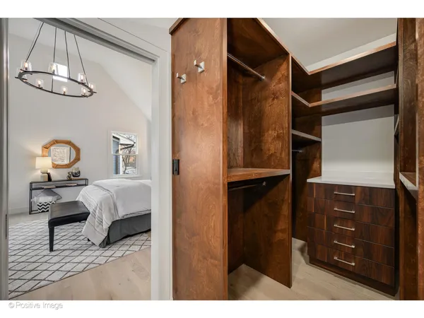$1,950,000 | 3846 North Kedvale Avenue, Chicago, IL 60641