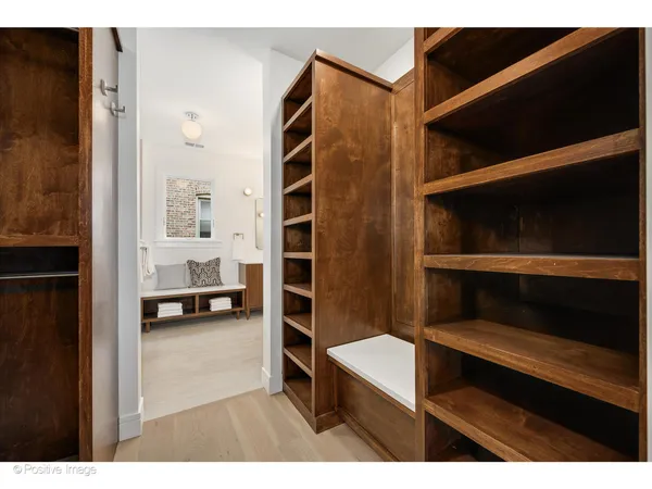 $1,950,000 | 3846 North Kedvale Avenue, Chicago, IL 60641