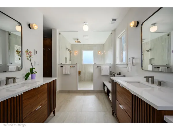 $1,950,000 | 3846 North Kedvale Avenue, Chicago, IL 60641