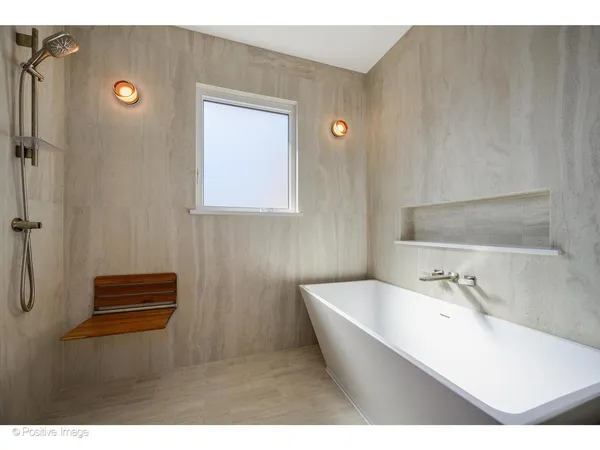 $1,950,000 | 3846 North Kedvale Avenue, Chicago, IL 60641