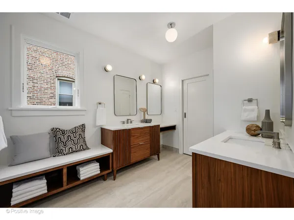 $1,950,000 | 3846 North Kedvale Avenue, Chicago, IL 60641