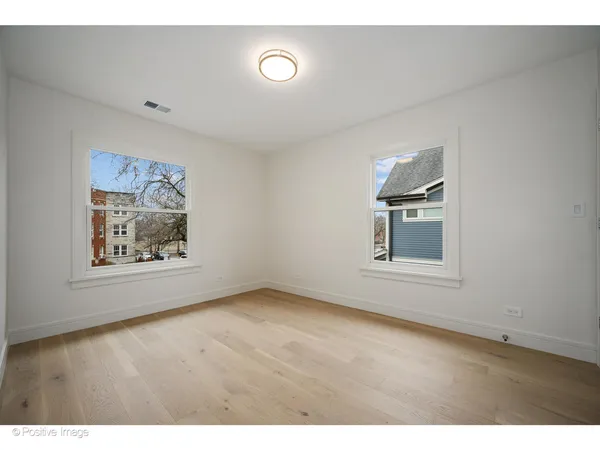 $1,950,000 | 3846 North Kedvale Avenue, Chicago, IL 60641