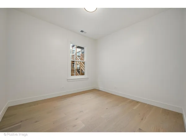 $1,950,000 | 3846 North Kedvale Avenue, Chicago, IL 60641