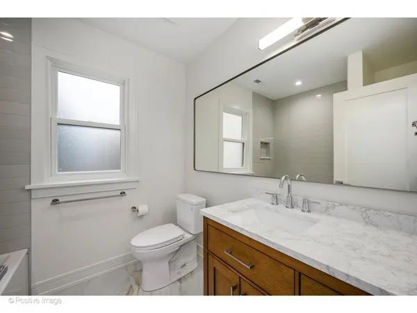 $1,950,000 | 3846 North Kedvale Avenue, Chicago, IL 60641