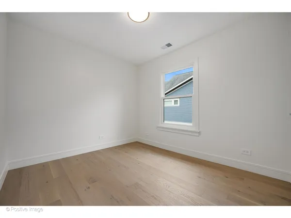 $1,950,000 | 3846 North Kedvale Avenue, Chicago, IL 60641