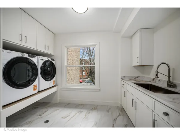 $1,950,000 | 3846 North Kedvale Avenue, Chicago, IL 60641