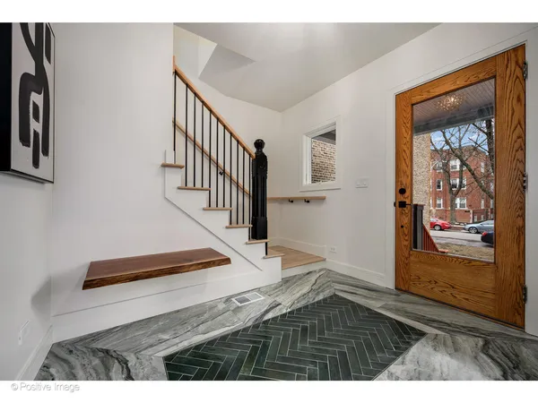 $1,950,000 | 3846 North Kedvale Avenue, Chicago, IL 60641