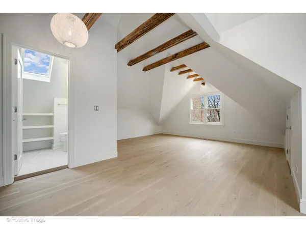 $1,950,000 | 3846 North Kedvale Avenue, Chicago, IL 60641