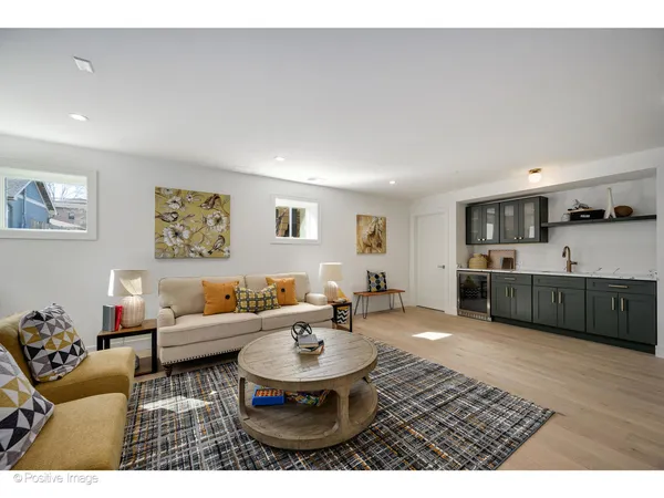 $1,950,000 | 3846 North Kedvale Avenue, Chicago, IL 60641
