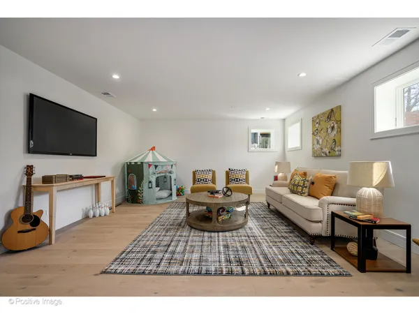 $1,950,000 | 3846 North Kedvale Avenue, Chicago, IL 60641