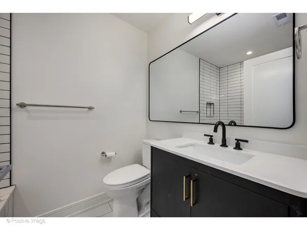 $1,950,000 | 3846 North Kedvale Avenue, Chicago, IL 60641