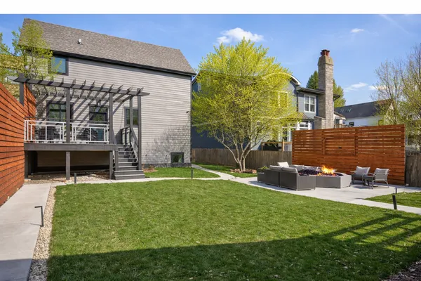 $1,950,000 | 3846 North Kedvale Avenue, Chicago, IL 60641