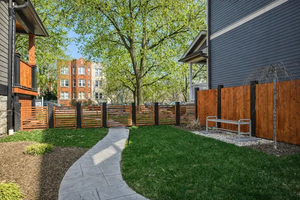 $1,950,000 | 3846 North Kedvale Avenue, Chicago, IL 60641