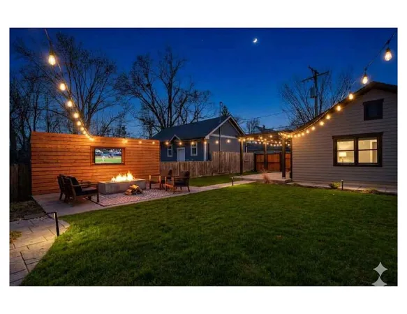 $1,950,000 | 3846 North Kedvale Avenue, Chicago, IL 60641