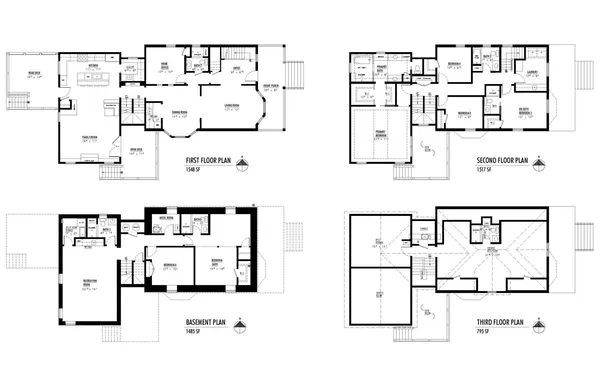 $1,950,000 | 3846 North Kedvale Avenue, Chicago, IL 60641