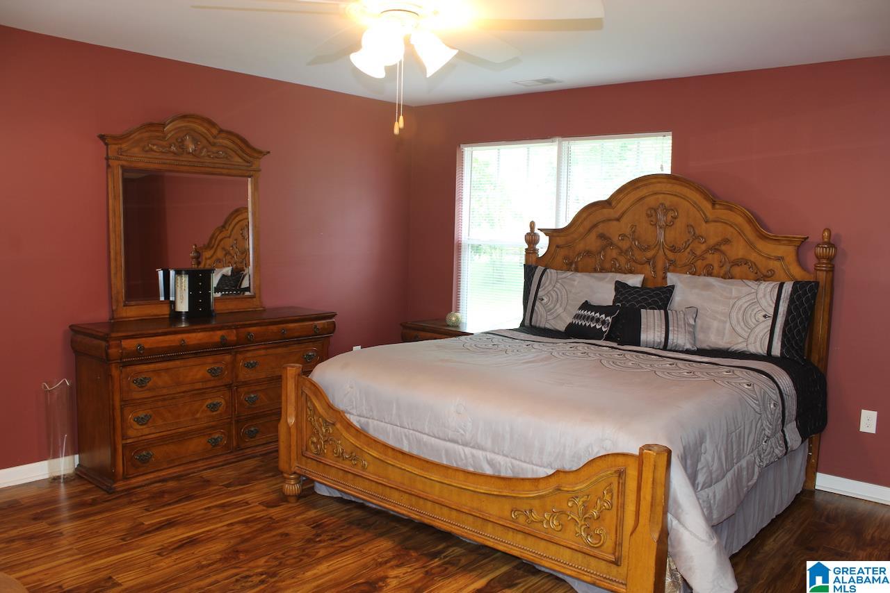 912 Mcdonald Chapel Road Birmingham, AL 35224 - Photo 6 of 37