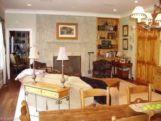 662 Barney Road High Point, NC 27265 - Photo 2 of 9 Other.